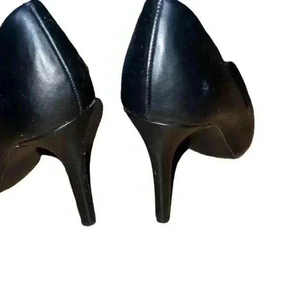 a.n.a classic pumps - Picture 8 of 9